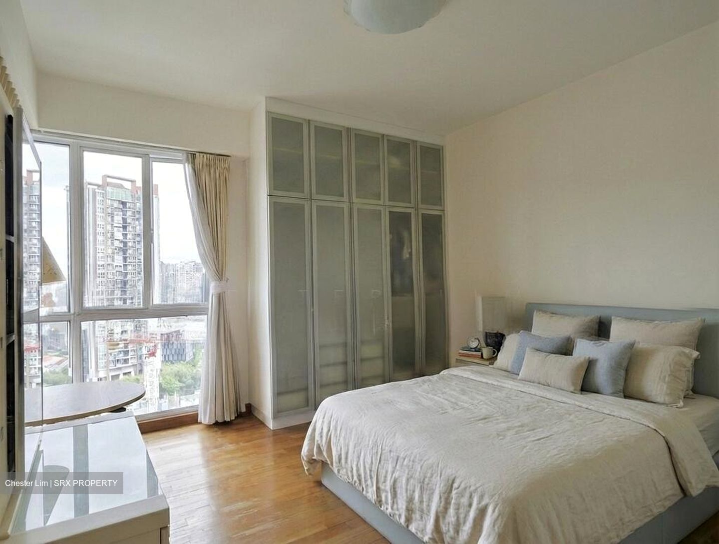 Alessandrea (D3), Apartment #523687751